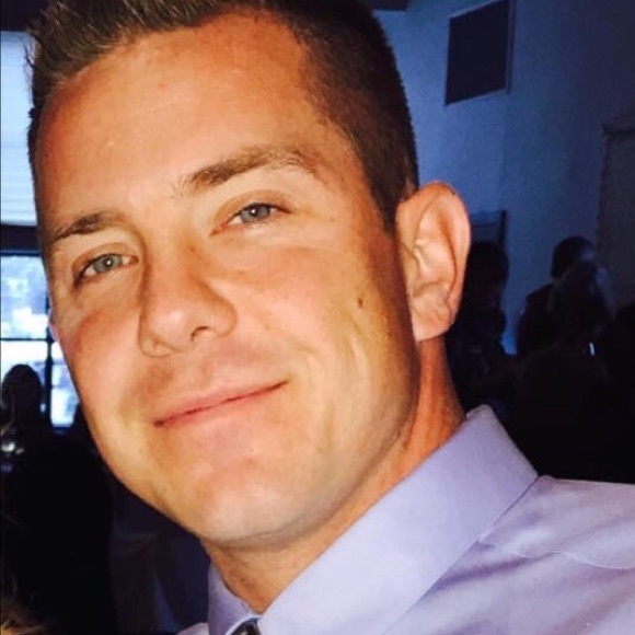 Meet your Posher, Gerrit - Picture 1 of 1